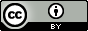 Creative Commons License.